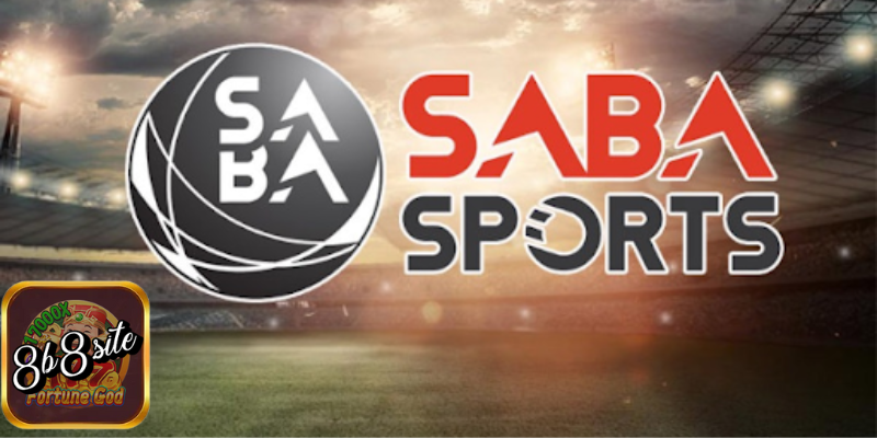 Hướng dẫn cá cược bóng đá tại Saba sport